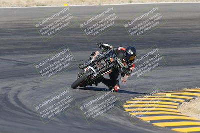 media/May-26-2024-TrackXperience (Sun) [[9b53715927]]/2-Level 3/Session 2 (Bowl Exit)/